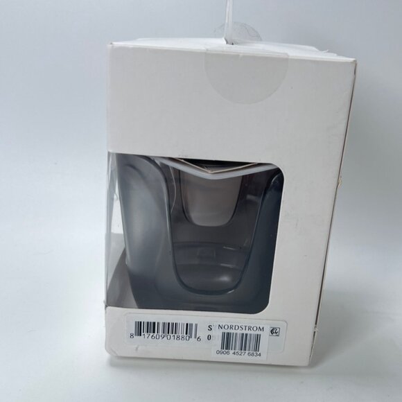 UPPAbaby Cup Holder Attachment for UPPAbaby Vista Cruz Minu Strollers - Picture 4 of 8